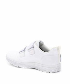 Artistattic.shop5779bc433d 8