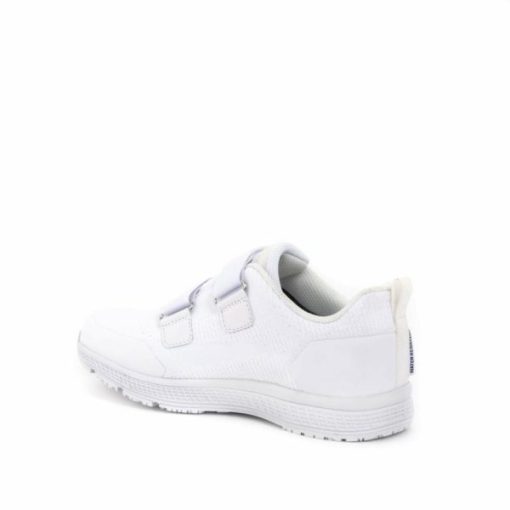 Artistattic.shop5779bc433d 8