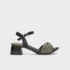 Artistattic.shop57b902a733 1