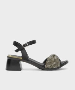 Artistattic.shop57b902a733 1
