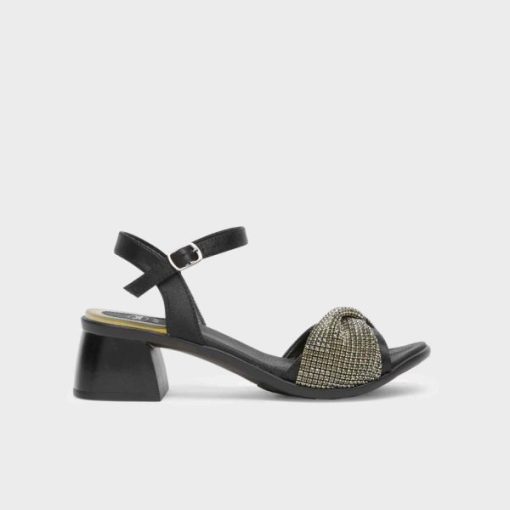 Artistattic.shop57b902a733 1