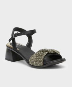 Artistattic.shop57b902a733 2