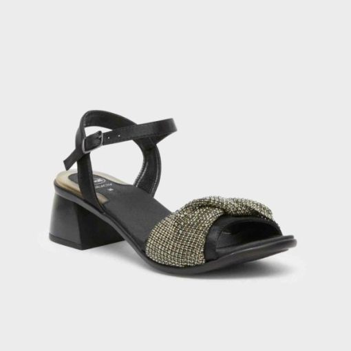 Artistattic.shop57b902a733 2