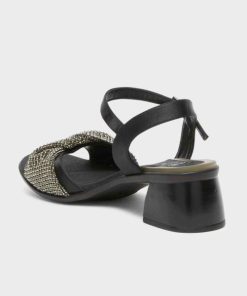 Artistattic.shop57b902a733 4