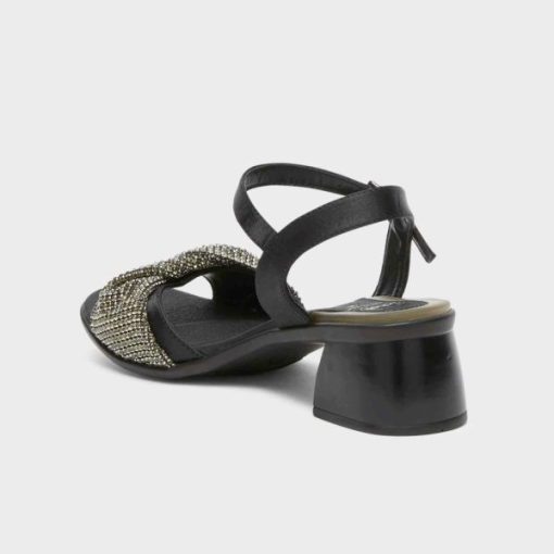Artistattic.shop57b902a733 4