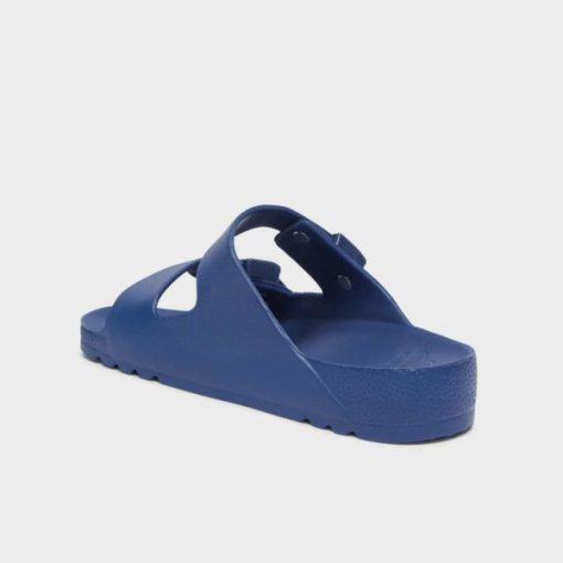 Artistattic.shop5904e04b3f 4