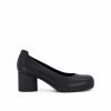 Artistattic.shop59101692d9 1