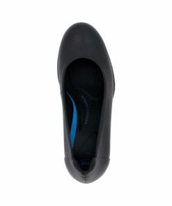 Artistattic.shop59101692d9 3