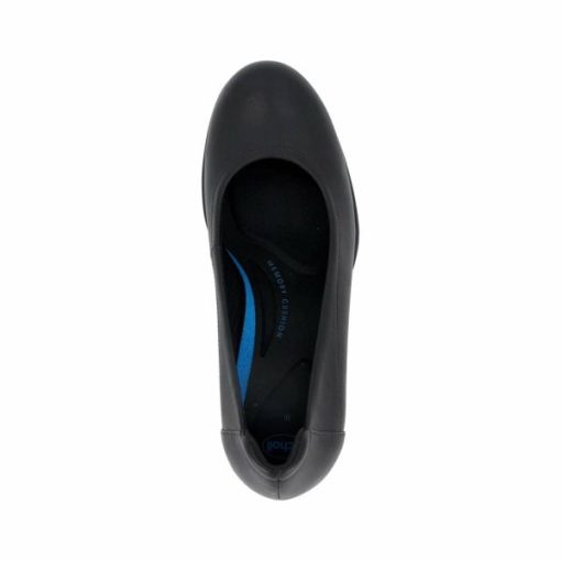 Artistattic.shop59101692d9 3