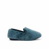 Artistattic.shop593ddfb01a 1