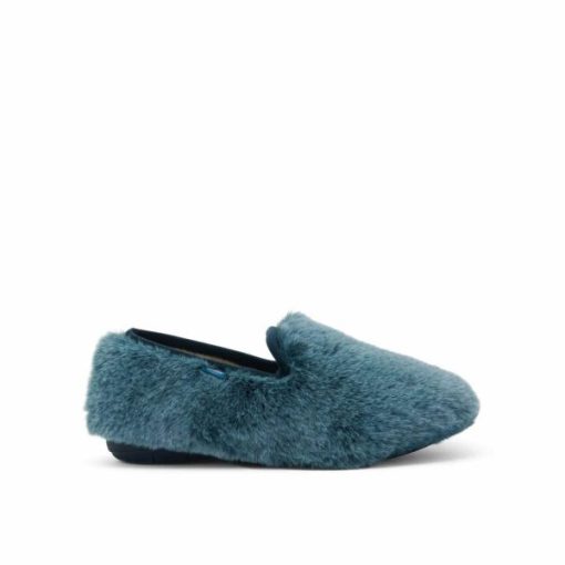 Artistattic.shop593ddfb01a 1