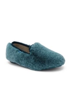 Artistattic.shop593ddfb01a 2