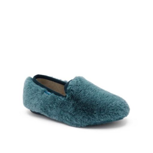 Artistattic.shop593ddfb01a 2