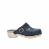Artistattic.shop598c9ea7ff 1