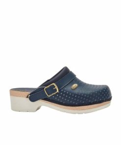 Artistattic.shop598c9ea7ff 1