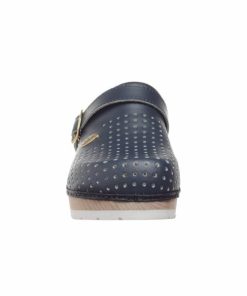 Artistattic.shop598c9ea7ff 2