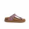 Artistattic.shop5a1ca56ec7 1