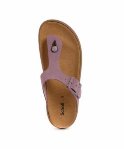 Artistattic.shop5a1ca56ec7 3