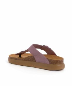 Artistattic.shop5a1ca56ec7 4