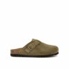 Artistattic.shop5a282fe1a6 1