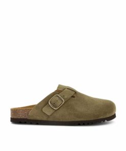 Artistattic.shop5a282fe1a6 1