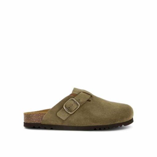 Artistattic.shop5a282fe1a6 1