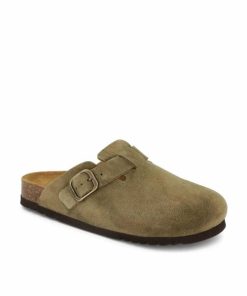 Artistattic.shop5a282fe1a6 2