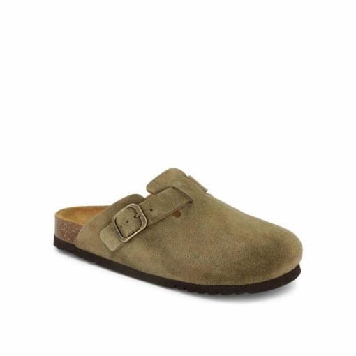 Artistattic.shop5a282fe1a6 2