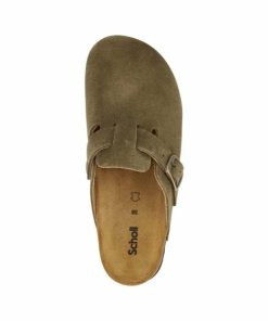 Artistattic.shop5a282fe1a6 3