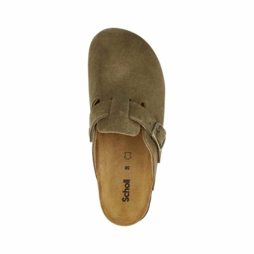 Artistattic.shop5a282fe1a6 3