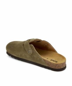 Artistattic.shop5a282fe1a6 4