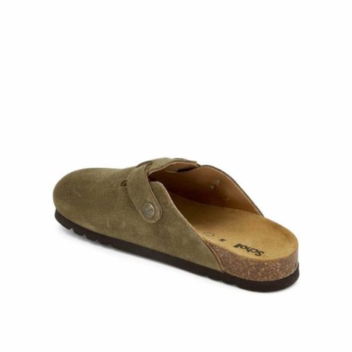 Artistattic.shop5a282fe1a6 4