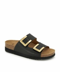 Artistattic.shop5a4cedc92d 2