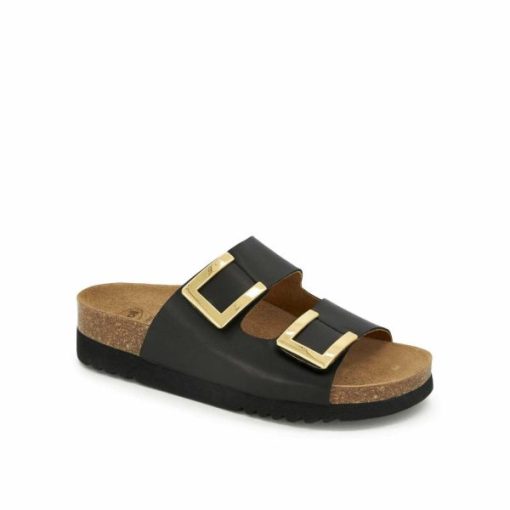 Artistattic.shop5a4cedc92d 2