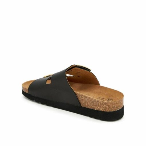 Artistattic.shop5a4cedc92d 4
