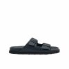 Artistattic.shop5a8321c499 1