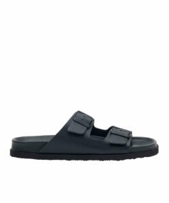 Artistattic.shop5a8321c499 1