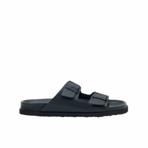 Artistattic.shop5a8321c499 1