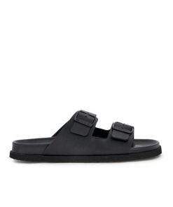 Artistattic.shop5a8321c499 2