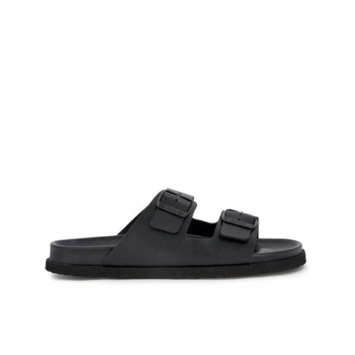 Artistattic.shop5a8321c499 2