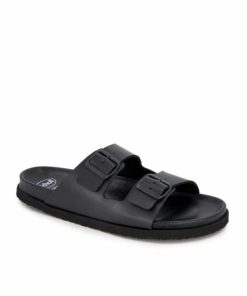 Artistattic.shop5a8321c499 3