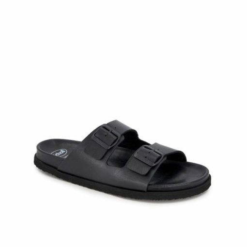 Artistattic.shop5a8321c499 3