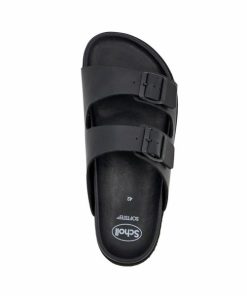 Artistattic.shop5a8321c499 4