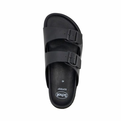 Artistattic.shop5a8321c499 4