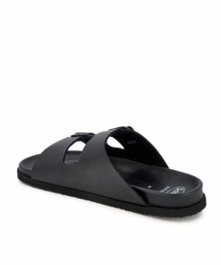Artistattic.shop5a8321c499 5