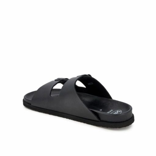 Artistattic.shop5a8321c499 5