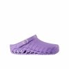 Artistattic.shop5b5ba20207 1