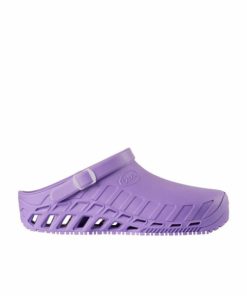 Artistattic.shop5b5ba20207 1