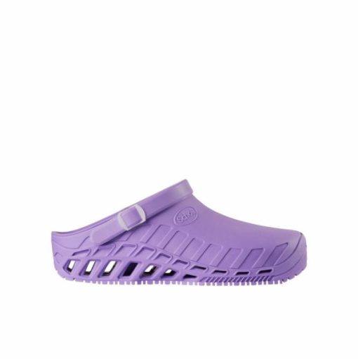 Artistattic.shop5b5ba20207 1