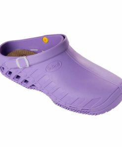 Artistattic.shop5b5ba20207 2